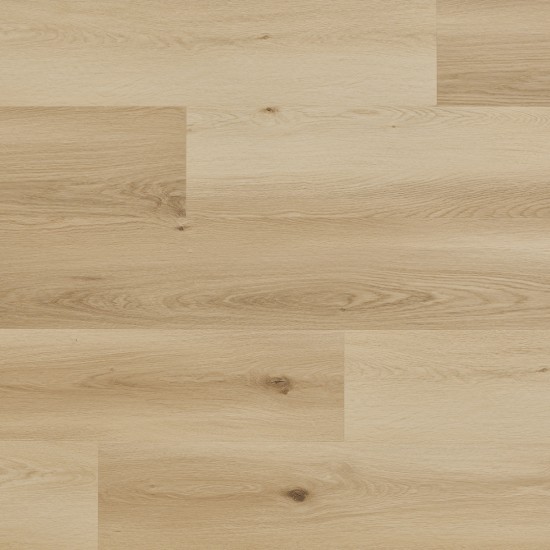 Arbiton Woodric Acoustic EIR CWSA 207 NORDLAND OAK klikkes SPC padló int. alátéttel