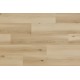 Arbiton Woodric Acoustic EIR CWSA 207 NORDLAND OAK klikkes SPC padló int. alátéttel