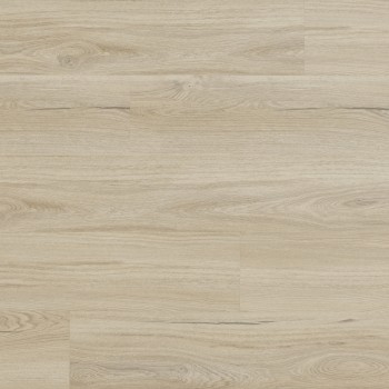 Arbiton Woodric Acoustic EIR CWSA 209 SALERNO OAK klikkes SPC padló int. alátéttel