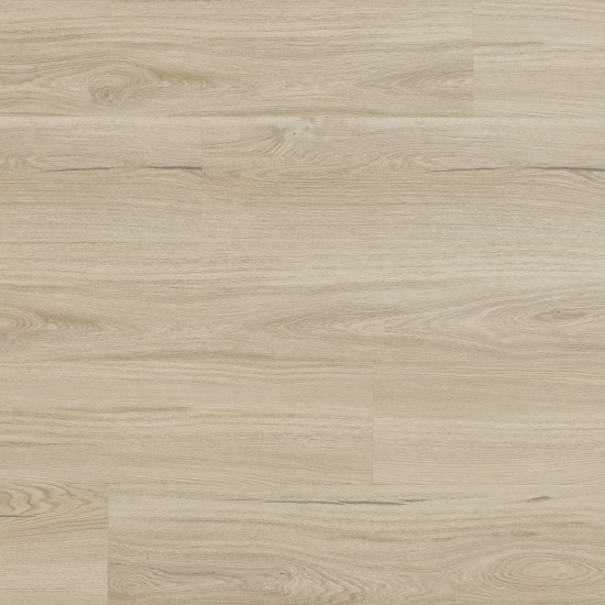 Arbiton Woodric Acoustic EIR CWSA 209 SALERNO OAK klikkes SPC padló int. alátéttel