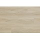 Arbiton Woodric Acoustic EIR CWSA 209 SALERNO OAK klikkes SPC padló int. alátéttel