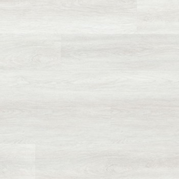Arbiton Woodric Acoustic CWA 176 HAYWORTH OAK klikkes SPC padló int. alátéttel
