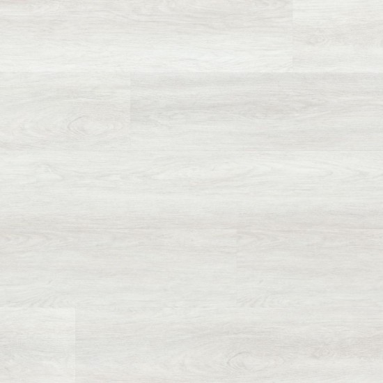 Arbiton Woodric Acoustic CWA 176 HAYWORTH OAK klikkes SPC padló int. alátéttel