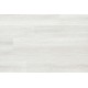 Arbiton Woodric Acoustic CWA 176 HAYWORTH OAK klikkes SPC padló int. alátéttel