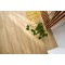 Arbiton Woodric Acoustic CWA 182 HOLMAN OAK klikkes SPC padló int. alátéttel