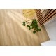 Arbiton Woodric Acoustic CWA 182 HOLMAN OAK klikkes SPC padló int. alátéttel