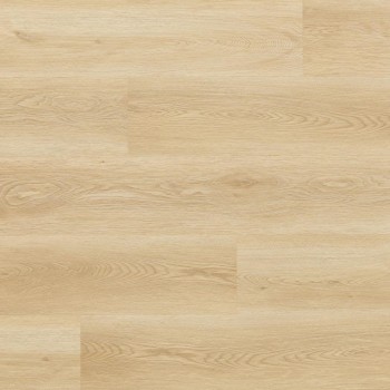 Arbiton Woodric Acoustic CWA 182 HOLMAN OAK klikkes SPC padló int. alátéttel