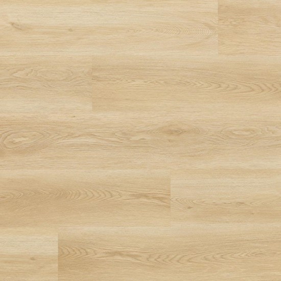 Arbiton Woodric Acoustic CWA 182 HOLMAN OAK klikkes SPC padló int. alátéttel