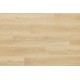 Arbiton Woodric Acoustic CWA 182 HOLMAN OAK klikkes SPC padló int. alátéttel