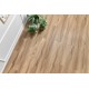 Arbiton Woodric Acoustic CWA 186 LAKEWOOD OAK klikkes SPC padló int. alátéttel