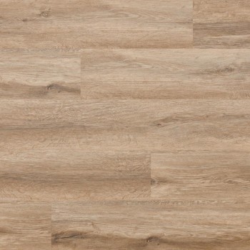 Arbiton Woodric Acoustic CWA 186 LAKEWOOD OAK klikkes SPC padló int. alátéttel