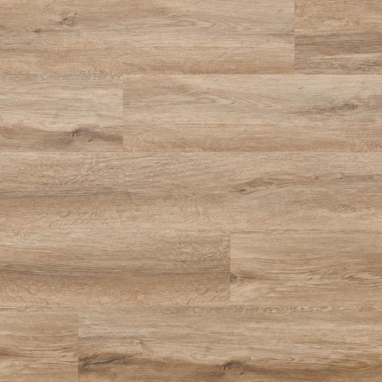 Arbiton Woodric Acoustic CWA 186 LAKEWOOD OAK klikkes SPC padló int. alátéttel