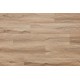 Arbiton Woodric Acoustic CWA 186 LAKEWOOD OAK klikkes SPC padló int. alátéttel