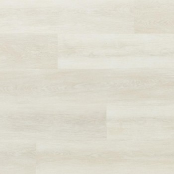 Arbiton Woodric Acoustic CWA 180 LAWRENCE OAK klikkes SPC padló int. alátéttel