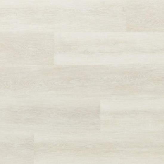 Arbiton Woodric Acoustic CWA 180 LAWRENCE OAK klikkes SPC padló int. alátéttel