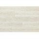Arbiton Woodric Acoustic CWA 180 LAWRENCE OAK klikkes SPC padló int. alátéttel