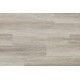 Arbiton Woodric Acoustic CWA 178 PETERSON OAK klikkes SPC padló int. alátéttel