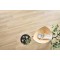 Arbiton Woodric Acoustic CWA 179 ROCKFORD OAK klikkes SPC padló int. alátéttel