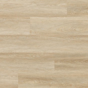 Arbiton Woodric Acoustic CWA 179 ROCKFORD OAK klikkes SPC padló int. alátéttel