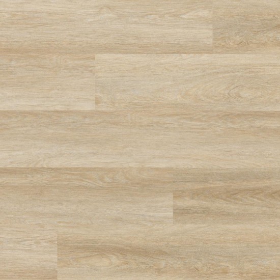Arbiton Woodric Acoustic CWA 179 ROCKFORD OAK klikkes SPC padló int. alátéttel