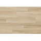 Arbiton Woodric Acoustic CWA 179 ROCKFORD OAK klikkes SPC padló int. alátéttel
