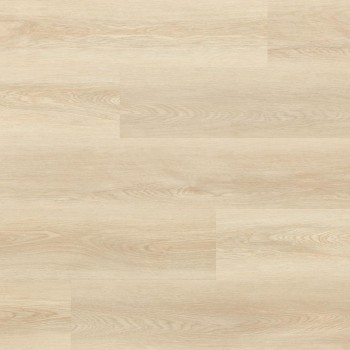 Arbiton Woodric Acoustic CWA 183 ROSEVILLE OAK klikkes SPC padló int. alátéttel