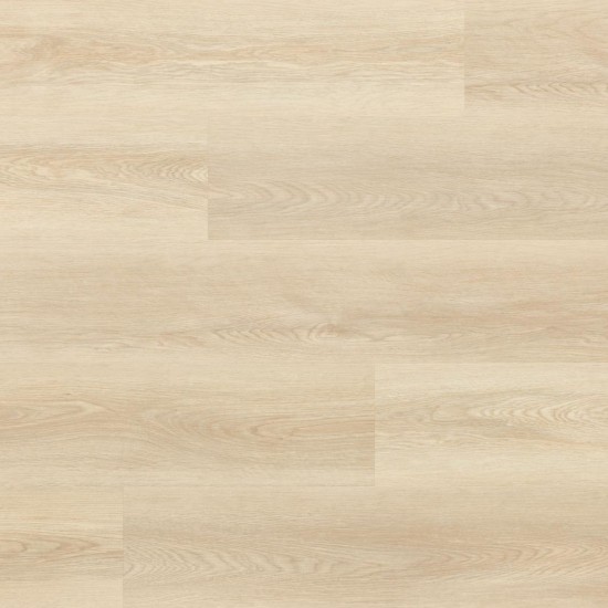 Arbiton Woodric Acoustic CWA 183 ROSEVILLE OAK klikkes SPC padló int. alátéttel