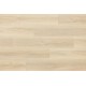 Arbiton Woodric Acoustic CWA 183 ROSEVILLE OAK klikkes SPC padló int. alátéttel