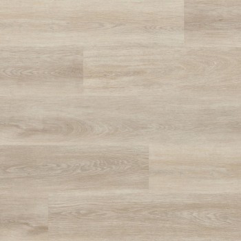 Arbiton Woodric Acoustic CWA 181 STAMFORD OAK klikkes SPC padló int. alátéttel
