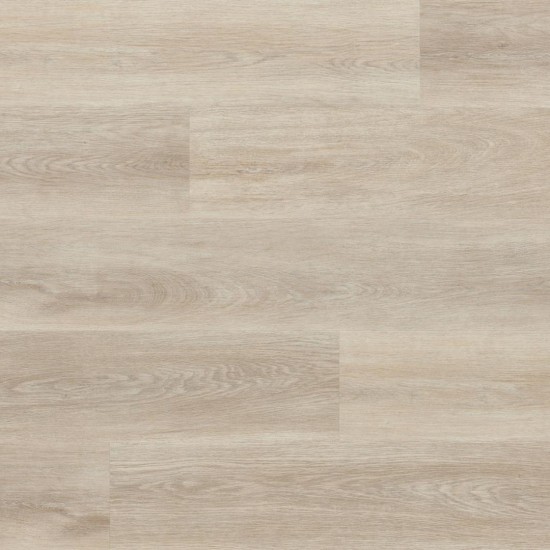 Arbiton Woodric Acoustic CWA 181 STAMFORD OAK klikkes SPC padló int. alátéttel
