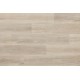 Arbiton Woodric Acoustic CWA 181 STAMFORD OAK klikkes SPC padló int. alátéttel