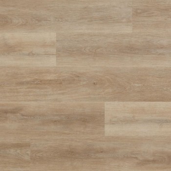 Arbiton Woodric Acoustic CWA 185 TIMBERSLAND OAK klikkes SPC padló int. alátéttel