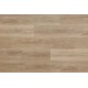 Arbiton Woodric Acoustic CWA 185 TIMBERSLAND OAK klikkes SPC padló int. alátéttel
