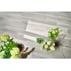Arbiton Woodric Acoustic CWA 175 WHITECREEK OAK klikkes SPC padló int. alátéttel