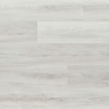 Arbiton Woodric Acoustic CWA 175 WHITECREEK OAK klikkes SPC padló int. alátéttel