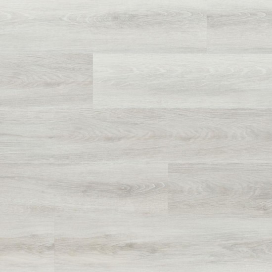 Arbiton Woodric Acoustic CWA 175 WHITECREEK OAK klikkes SPC padló int. alátéttel