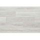 Arbiton Woodric Acoustic CWA 175 WHITECREEK OAK klikkes SPC padló int. alátéttel