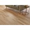 Arbiton Woodric Acoustic CWA 184 WINDSOR OAK klikkes SPC padló int. alátéttel