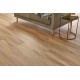 Arbiton Woodric Acoustic CWA 184 WINDSOR OAK klikkes SPC padló int. alátéttel