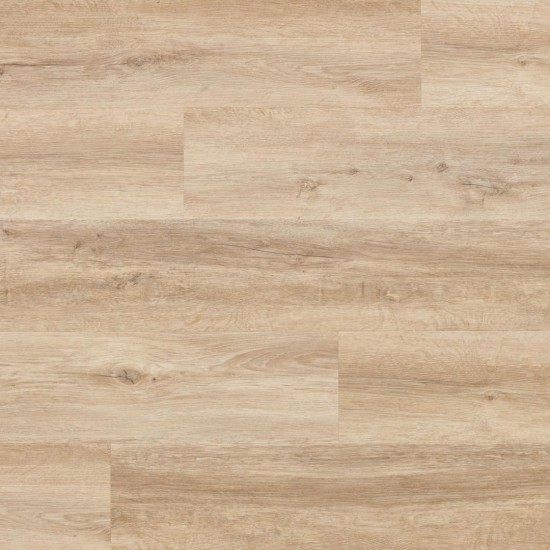 Arbiton Woodric Acoustic CWA 184 WINDSOR OAK klikkes SPC padló int. alátéttel