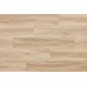 Arbiton Woodric Acoustic CWA 184 WINDSOR OAK klikkes SPC padló int. alátéttel