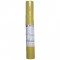 Arbiton Damp-proof foil - párazáró fólia, 100m2