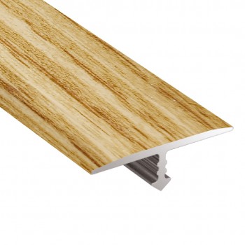 Arbiton CS22 ANTIQUE OAK 47 burkolatváltó T profil - 22mm/1,86m