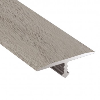 Arbiton CS22 BOLTON OAK 42 burkolatváltó T profil - 22mm/1,86m