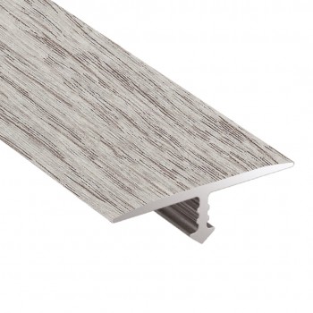 Arbiton CS22 BOSTON OAK 27 burkolatváltó T profil - 22mm/1,86m