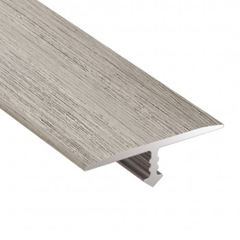 Arbiton CS22 BUFFALO OAK 26 burkolatváltó T profil - 22mm/1,86m