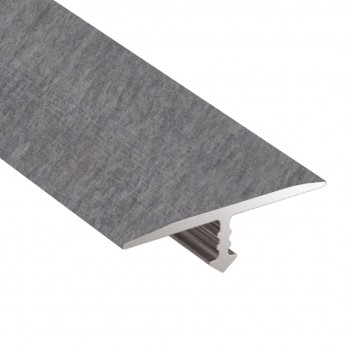 Arbiton CS22 CONCRETE 45 burkolatváltó T profil - 22mm/1,86m