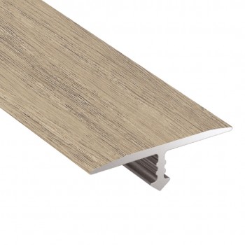 Arbiton CS22 DAVOS OAK 30 burkolatváltó T profil - 22mm/1,86m