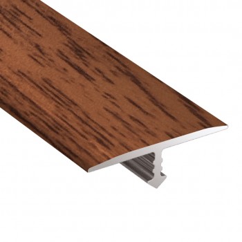Arbiton CS22 HOLM OAK 11 burkolatváltó T profil - 22mm/1,86m