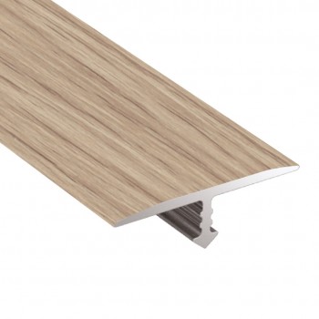 Arbiton CS22 LINGBURG OAK 4 burkolatváltó T profil - 22mm/1,86m